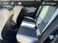 BMW X2 - Vorschau Bild 8