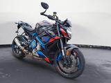 BMW M 1000 R Competition Paket Bodis Auspuff DBK - Angebote