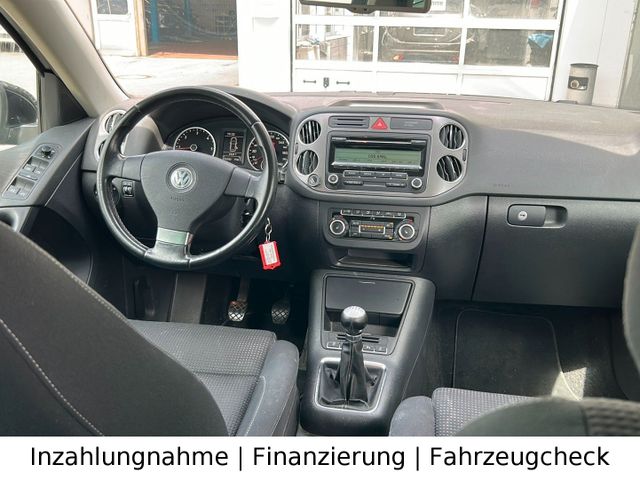 Bild 18
