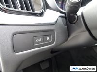 Volvo XC60 - Vorschau Bild 30