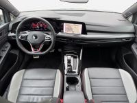 Volkswagen Golf - Vorschau Bild 5