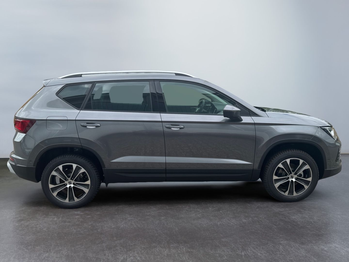 Seat Ateca - Bild 9
