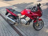 Honda CBF 1000A - sehr gepflegt u. unfallfrei! - Offers