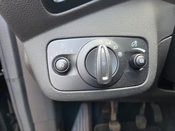 Ford C-Max - 12