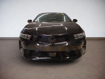 Fotografie 3 des Opel Astra ST GS Automatik 360°Kamera LED Sitzheizung