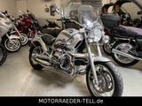 BMW R1200 C Cruiser ABS / erst 28tkm / TOP ZUSTAND - Offers