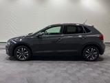 Volkswagen Polo United 1.0 TSI DSG | AHK LED ACC DAB PDC - Volkswagen Polo United mit Benzin-Antrieb