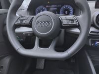 Audi Q2 - Vorschau Bild 12