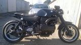 BMW K1100 / K100 - Umbau - Cafe Racer, Bobber  - Angebote entsprechen deinen Suchkriterien