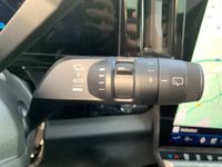 Renault Austral - Vorschau Bild 23