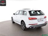 Audi Q7 55 TFSI e qu S LINE BANG+O,S-SITZE,LUFTFEDER - Audi Q7 Gebrauchtwagen in Berlin