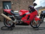 Kawasaki Ninja ZX 12 R - Offers matching your search criteria