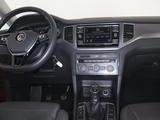 Volkswagen Golf Sportsvan Comfortline 1.5TSI 201,-ohne Anza - Volkswagen Golf: 2.5