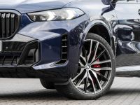 BMW X5 - Vorschau Bild 5