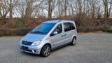 Mercedes-Benz Mercedes Vaneo 1.9 LA VIDA  Klima KEIN TÜV - Mercedes-Benz Vaneo: 1.9