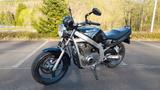 Suzuki GS 500 E offene Leistung top Zustand - Offers matching your search criteria