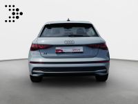 Audi A3 - Vorschau Bild 19