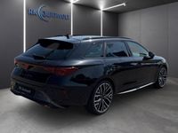 Cupra 