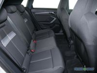 Audi A3 - Vorschau Bild 5