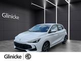 MG3 Hybrid+ Luxury - MG MG3 Neuwagen