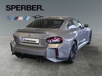 BMW M2 - Vorschau Bild 5