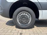 Mercedes-Benz Sprinter 517 CDI Tiefkühlkoffer+LBW Thermo King - Offers matching your search criteria