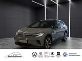 Volkswagen ID.4 Pro ENERGY Wärmep. Navi AHK IQLight - Volkswagen ID.4: Energy