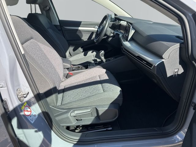 Golf Variant 1.0 TSI MOVE LED+NAVI+AHK+ACC+PDC