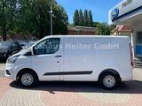 Ford Transit Custom 300 L1H1 Trend / Navi+Kamera+BLIS - Angebote