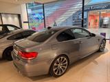 BMW M3 Coupe Schalter* Deutsches FahrzeugUnfallfrei* - BMW M3 aus 2007