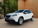 Peugeot 2008 Active*Klima*ZV*SHZ*PDC*Bluetooth* - Peugeot 2008 in Dresden