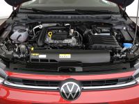 Volkswagen Polo - Vorschau Bild 24