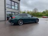 ALPINA B3 3.0 Allrad - Vollausstattung - Garantie - PPF - ALPINA aus 2024