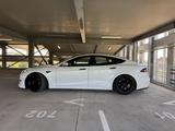 Tesla Model S Plaid 1020PS+tiefer+Garantie+Enh.AP+AHK