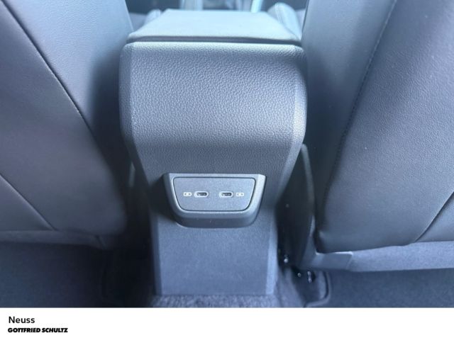 Volkswagen Polo - Bild 13