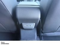 Volkswagen Polo - Vorschau Bild 13