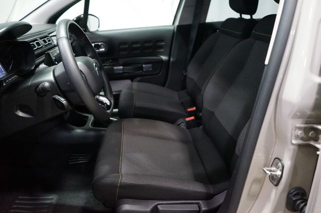 Vorschau Auto