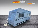 Dethleffs Camper 460 EL  - Dethleffs Camper 460 EL
