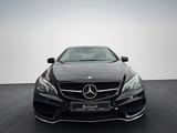 Mercedes-Benz E 200 Coupe AMG Sport Edition*LED*Kamera*NAVI - Mercedes-Benz E-Klasse: Sport Edition