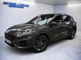 Ford Kuga ST-LINE X 2.0 EcoBlue 4x4 Aut. *AHK*PANO* - Ford Kuga Gebrauchtwagen in Freiburg