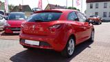 Seat Ibiza SC 1.0 TSI FR Bi-Xenon Navi Kamera DAB - Seat Ibiza