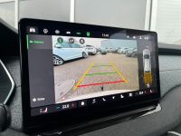 Skoda Octavia 1.5 TSI MHEV DSG Selection AHK 5J GAR bei Autohaus Landmann & Maier OHG