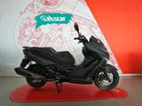 Kymco KYMCO X-Town 300i ABS X-TOWN 300 - KYMCO ABS 300I