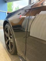 Audi S5 3.0 TFSI S tronic quattro - - Audi Gebrauchtwagen in Pforzheim