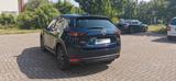 Mazda CX-5 2.0 SKYACTIV-G 160 Sports-Line AWD Spor... - gebrauchte Mazda CX-5 aus dem Jahr 2018