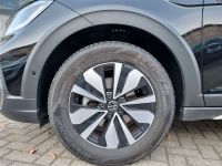 Volkswagen Taigo - Vorschau Bild 8