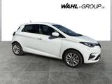 Renault Zoe EXPERIENCE R110 Z.E. 50 ZZGL BATTERIEMIETE ( - Renault ZOE: Experience
