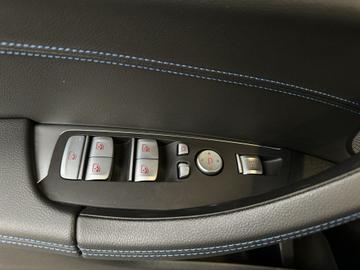 صورة مصغرة 24 لـ 2023 BMW IX3