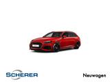 Audi RS 4 Avant 331(450) kW(PS) tiptronic - Audi RS4 Neuwagen