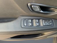 Renault Grand Scenic - Vorschau Bild 13